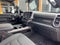 2022 RAM Ram 1500 Big Horn/Lone Star