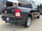 2022 RAM Ram 1500 Big Horn/Lone Star