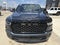 2026 RAM Ram 1500 Big Horn 4x4 Crew Cab 5'7 Box