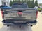 2026 RAM Ram 1500 Big Horn 4x4 Crew Cab 5'7 Box