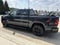 2026 RAM Ram 1500 Big Horn 4x4 Crew Cab 5'7 Box