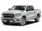 2020 RAM Ram 1500 Big Horn/Lone Star