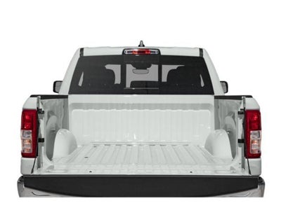 2020 RAM Ram 1500 Big Horn/Lone Star