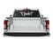 2020 RAM Ram 1500 Big Horn/Lone Star