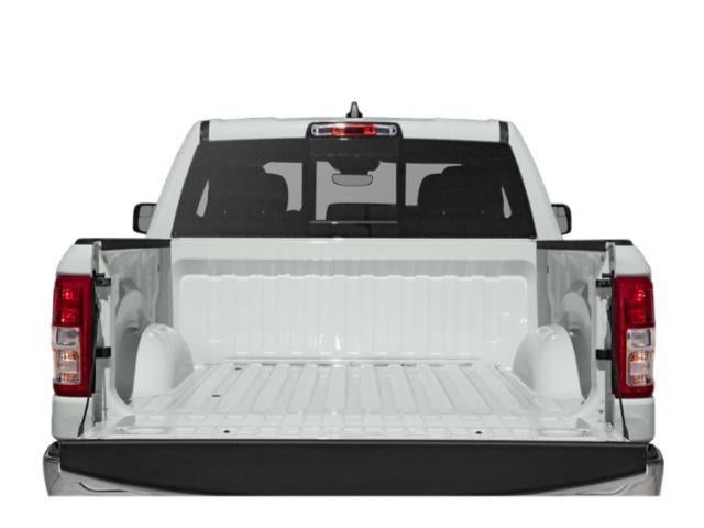 2020 RAM Ram 1500 Big Horn/Lone Star