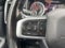 2020 RAM Ram 1500 Big Horn/Lone Star
