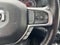 2020 RAM Ram 1500 Big Horn/Lone Star