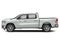 2020 RAM Ram 1500 Big Horn/Lone Star