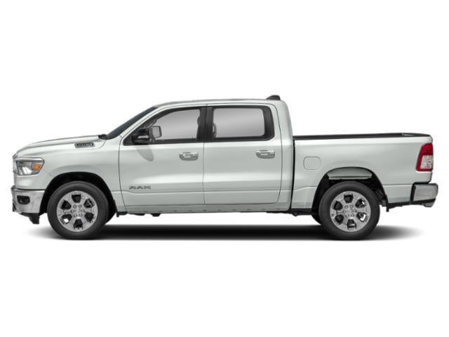 2020 RAM Ram 1500 Big Horn/Lone Star