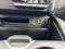 2020 RAM Ram 1500 Big Horn/Lone Star