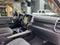 2020 RAM Ram 1500 Big Horn/Lone Star