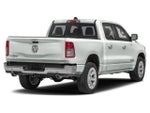 2020 RAM Ram 1500 Big Horn/Lone Star