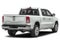 2020 RAM Ram 1500 Big Horn/Lone Star