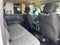 2020 RAM Ram 1500 Big Horn/Lone Star