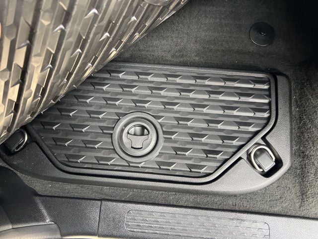 2020 RAM Ram 1500 Big Horn/Lone Star