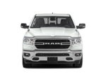 2020 RAM Ram 1500 Big Horn/Lone Star