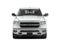2020 RAM Ram 1500 Big Horn/Lone Star