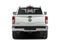2020 RAM Ram 1500 Big Horn/Lone Star