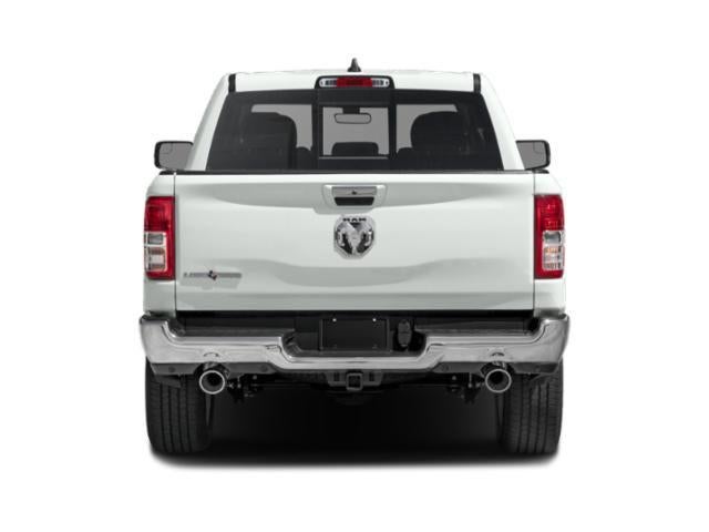 2020 RAM Ram 1500 Big Horn/Lone Star