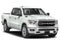 2020 RAM Ram 1500 Big Horn/Lone Star