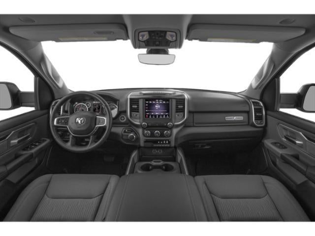 2020 RAM Ram 1500 Big Horn/Lone Star