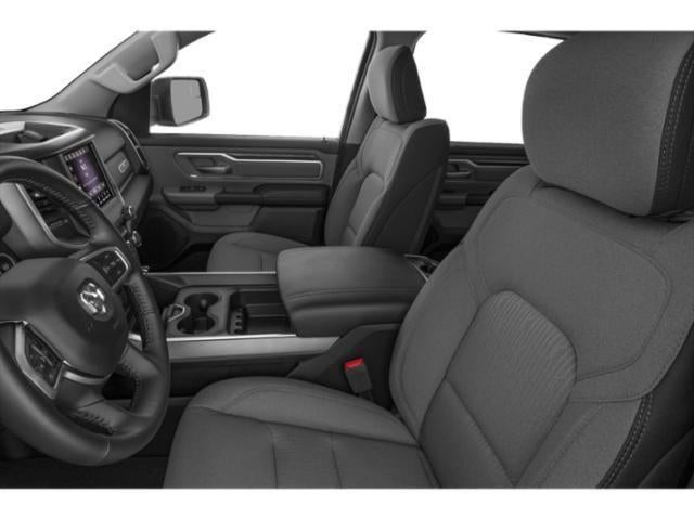 2020 RAM Ram 1500 Big Horn/Lone Star