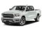 2022 RAM Ram 1500 Big Horn/Lone Star