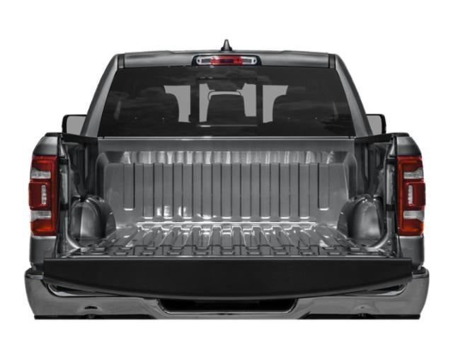 2022 RAM Ram 1500 Big Horn/Lone Star