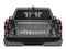 2022 RAM Ram 1500 Big Horn/Lone Star