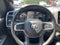 2022 RAM Ram 1500 Big Horn/Lone Star