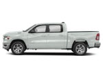 2022 RAM Ram 1500 Big Horn/Lone Star
