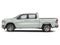 2022 RAM Ram 1500 Big Horn/Lone Star