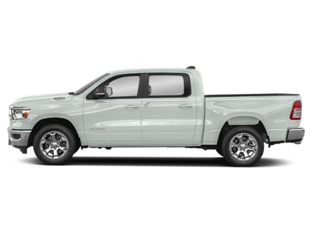 2022 RAM Ram 1500 Big Horn/Lone Star