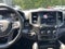 2022 RAM Ram 1500 Big Horn/Lone Star