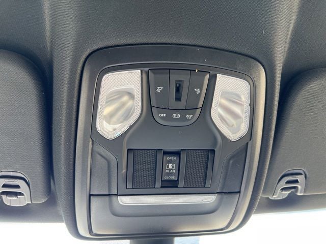 2022 RAM Ram 1500 Big Horn/Lone Star