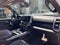 2022 RAM Ram 1500 Big Horn/Lone Star