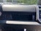 2022 RAM Ram 1500 Big Horn/Lone Star