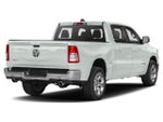 2022 RAM Ram 1500 Big Horn/Lone Star