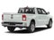 2022 RAM Ram 1500 Big Horn/Lone Star