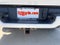 2022 RAM Ram 1500 Big Horn/Lone Star