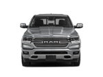 2022 RAM Ram 1500 Big Horn/Lone Star