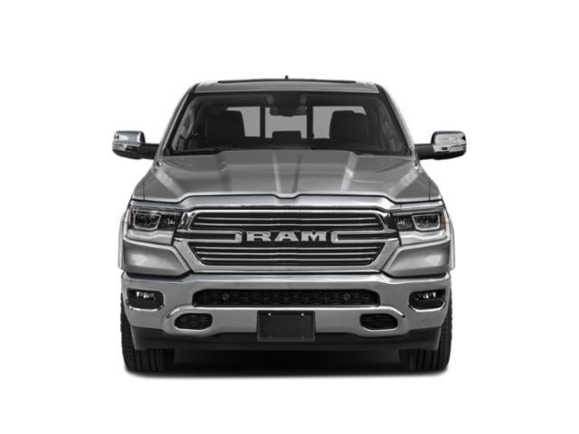2022 RAM Ram 1500 Big Horn/Lone Star