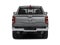 2022 RAM Ram 1500 Big Horn/Lone Star