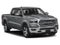 2022 RAM Ram 1500 Big Horn/Lone Star