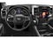 2022 RAM Ram 1500 Big Horn/Lone Star