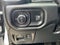 2022 RAM Ram 1500 Big Horn/Lone Star