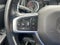 2022 RAM Ram 1500 Big Horn/Lone Star
