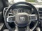 2022 RAM Ram 1500 Big Horn/Lone Star