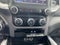 2022 RAM Ram 1500 Big Horn/Lone Star