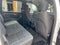 2022 RAM Ram 1500 Big Horn/Lone Star
